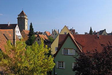 打破纪录！《战神4》Steam在线峰值超6.5万人