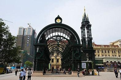 《生化危机4：重制版》更注重玩家选择 可潜行杀敌